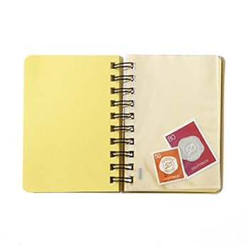 Amazon.co.jp: [デルフォニックス]【3冊セット】ロルバーン